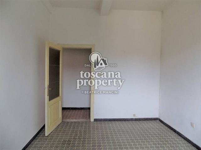Attico / Mansarda in vendita a Castelnuovo di Garfagnana LU