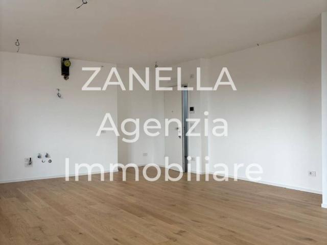 Attico / Mansarda in vendita a Castelfranco Veneto TV
