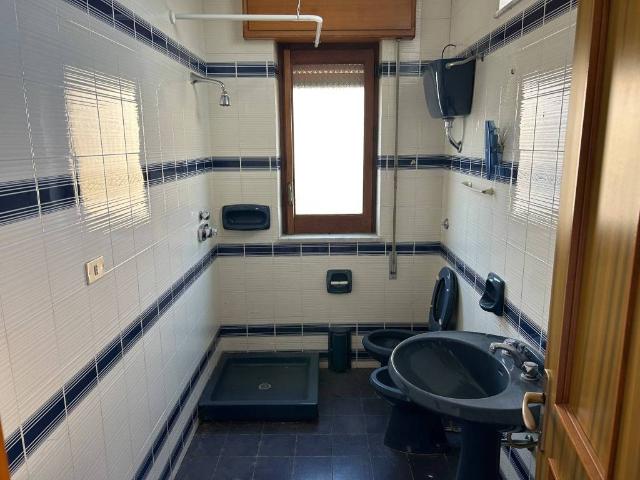 Attico / Mansarda in vendita a Castellana Sicula PA