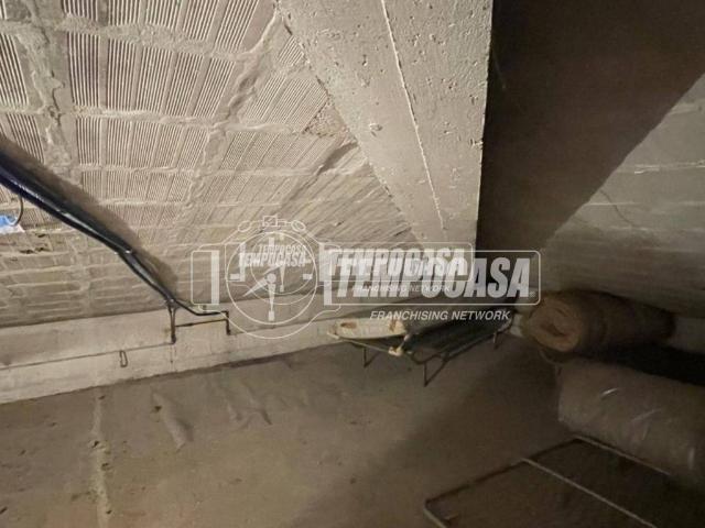 Attico / Mansarda in vendita a Castenaso BO