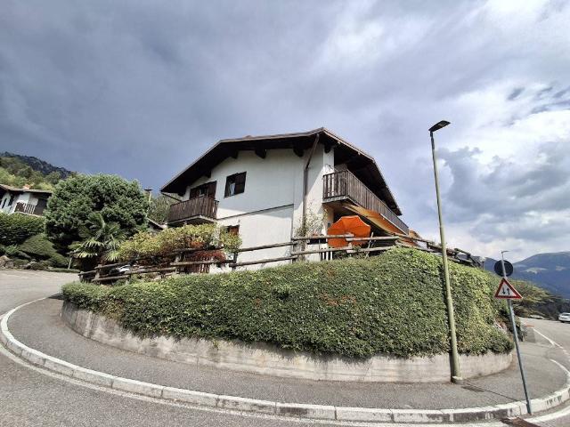 Attico / Mansarda in vendita a Castione della Presolana BG