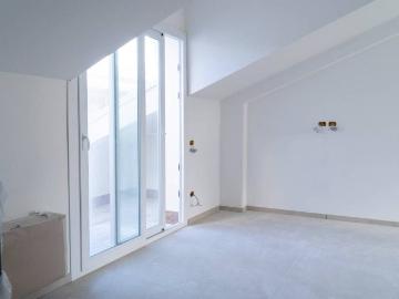 Attico / Mansarda in vendita a Capodrise CE