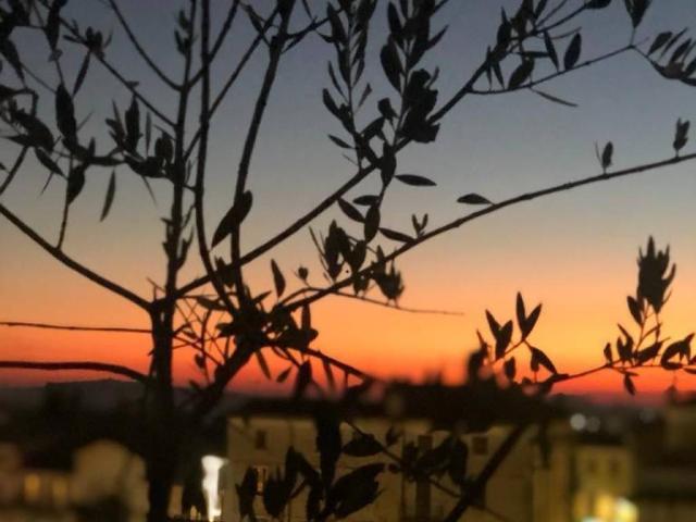 Attico / Mansarda in vendita a Caprino Veronese VR