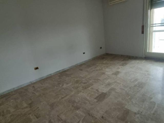 Attico / Mansarda in vendita a Carapelle FG