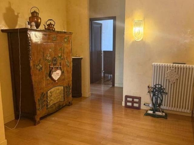 Attico / Mansarda in vendita a Carrara MS
