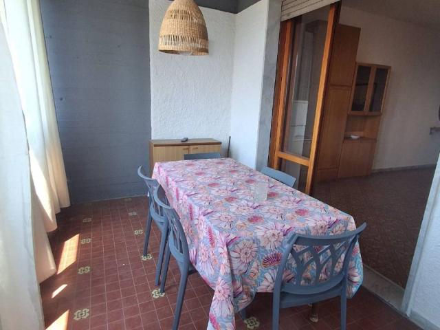 Attico / Mansarda in vendita a Carrara MS