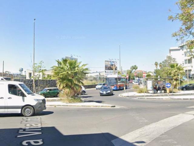 Attico / Mansarda in vendita a Catania CT