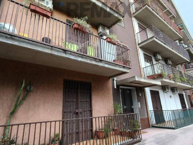 Attico / Mansarda in vendita a Catania CT