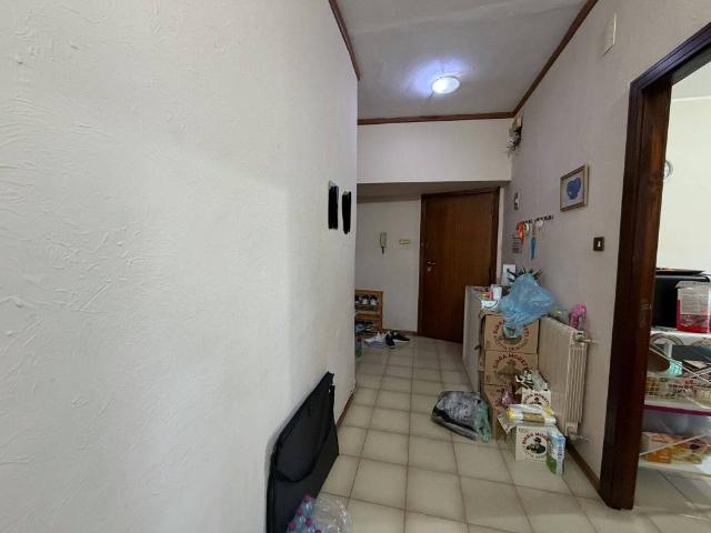 Attico / Mansarda in vendita a Catania CT