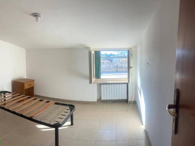 Attico / Mansarda in vendita a Catanzaro CZ