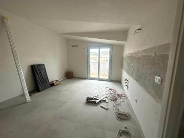 Attico / Mansarda in vendita a Catanzaro CZ