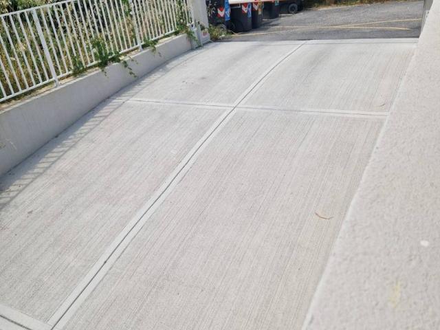 Attico / Mansarda in vendita a Cattolica RN