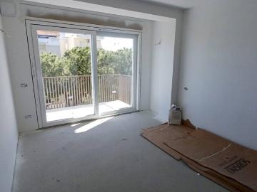 Attico / Mansarda in vendita a Cattolica RN
