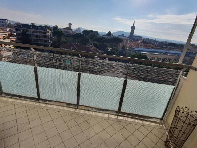 Appartamento in vendita a Cattolica RN