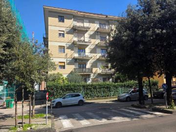 Attico / Mansarda in vendita a Cava de' Tirreni SA