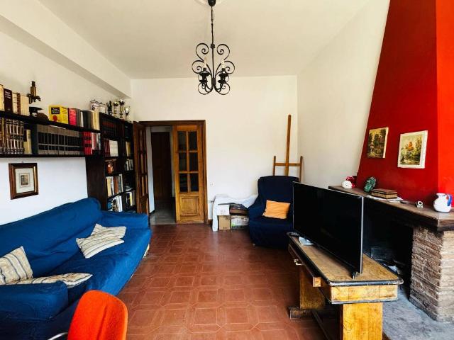 Attico / Mansarda in vendita a Cava de' Tirreni SA