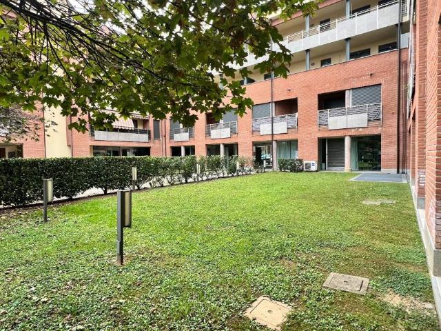 Attico / Mansarda in vendita a Cesano Maderno MB