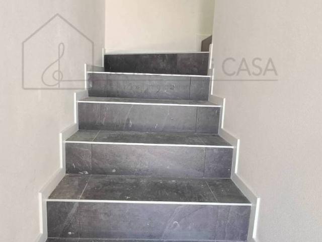 Attico / Mansarda in vendita a Cesena FC