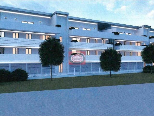 Attico / Mansarda in vendita a Cesena FC