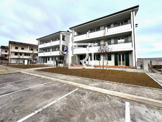 Appartamento in vendita a Cesena FC