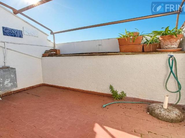 Attico / Mansarda in vendita a Cerveteri RM
