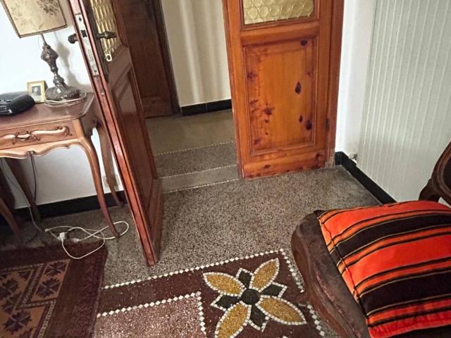 Attico / Mansarda in vendita a Chiavari GE