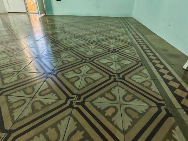 Attico / Mansarda in vendita a Chiavari GE