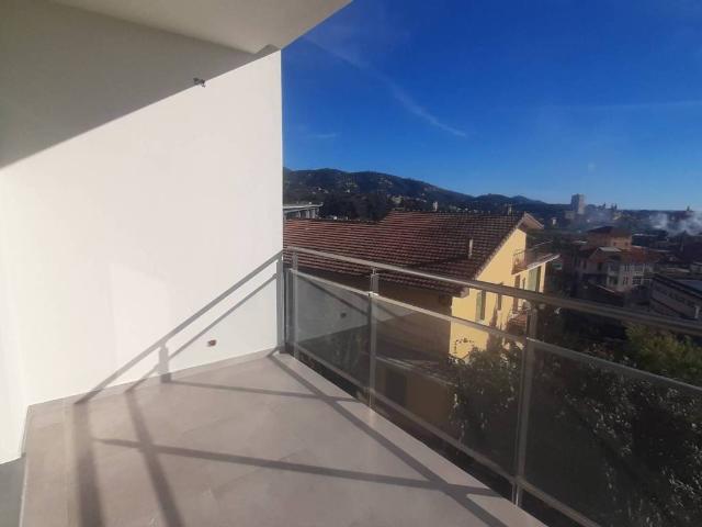 Attico / Mansarda in vendita a Chiavari GE
