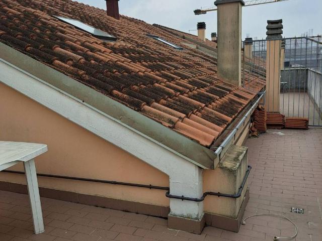 Attico / Mansarda in vendita a Chieti CH