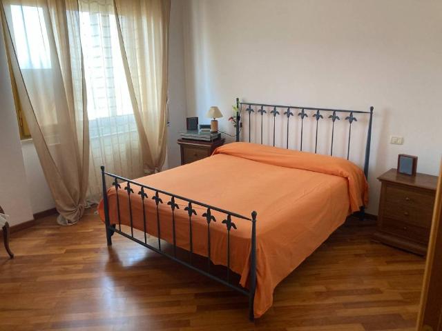 Attico / Mansarda in vendita a Chieti CH