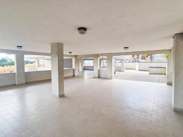 Attico / Mansarda in vendita a Chieti CH