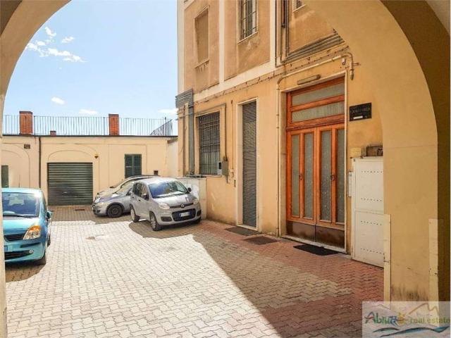 Attico / Mansarda in vendita a Chieti CH
