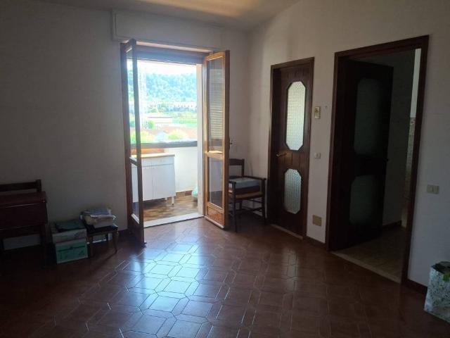 Attico / Mansarda in vendita a Chiusa di Pesio CN