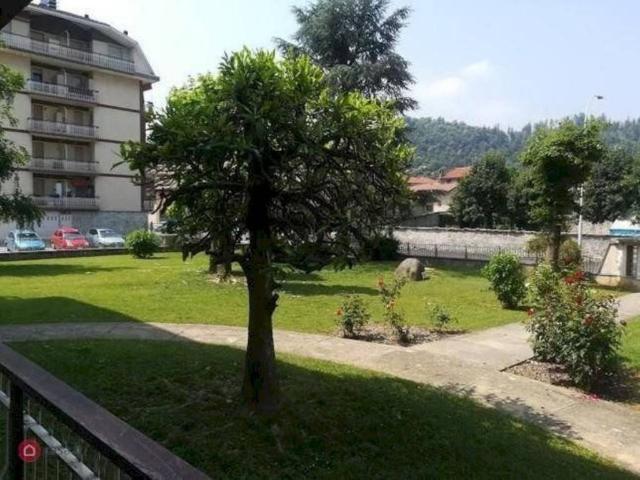 Attico / Mansarda in vendita a Chiusa di Pesio CN