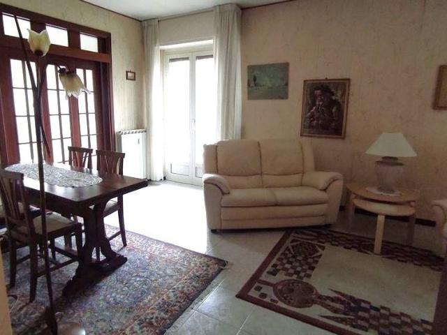 Attico / Mansarda in vendita a Cicagna GE