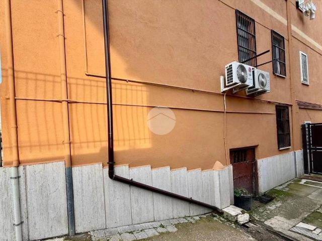 Attico / Mansarda in vendita a Ciampino RM