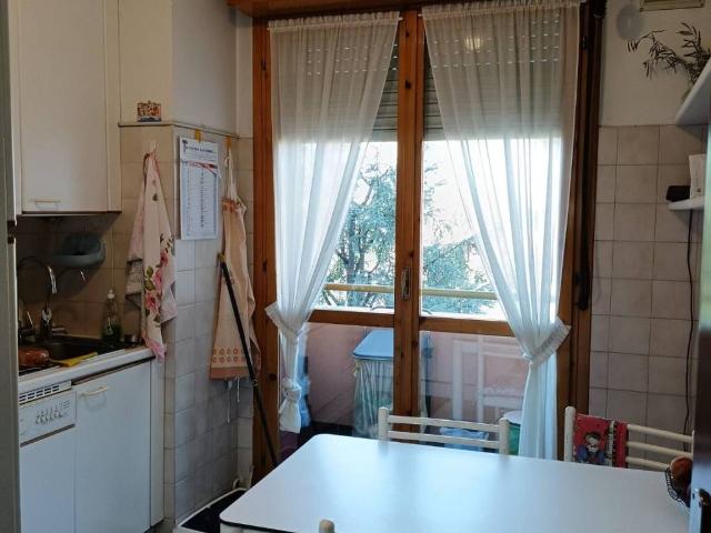 Attico / Mansarda in vendita a Cinisello Balsamo MI