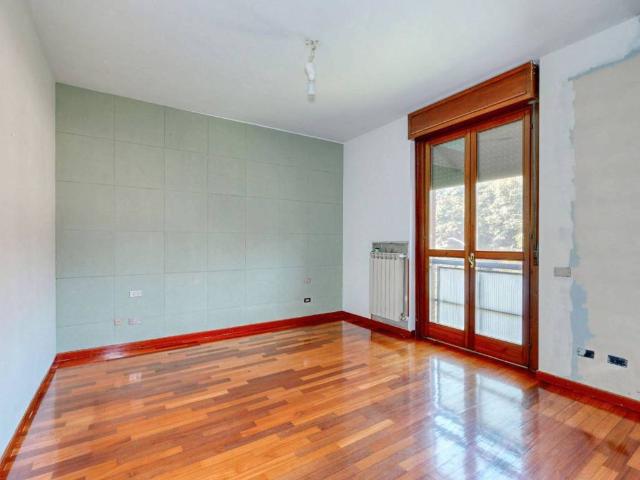 Attico / Mansarda in vendita a Cinisello Balsamo MI