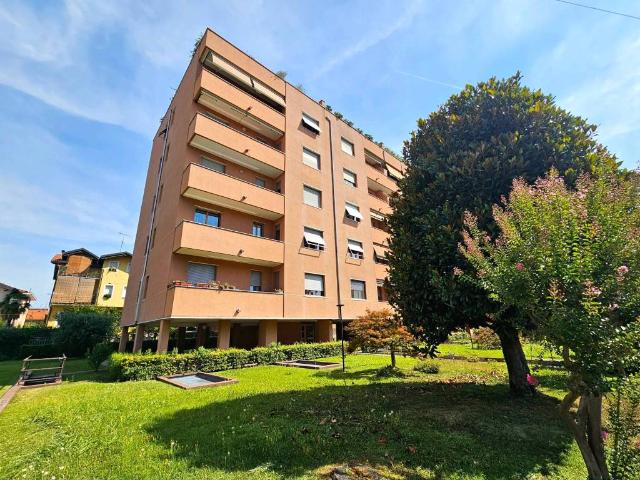 Attico / Mansarda in vendita a Cinisello Balsamo MI