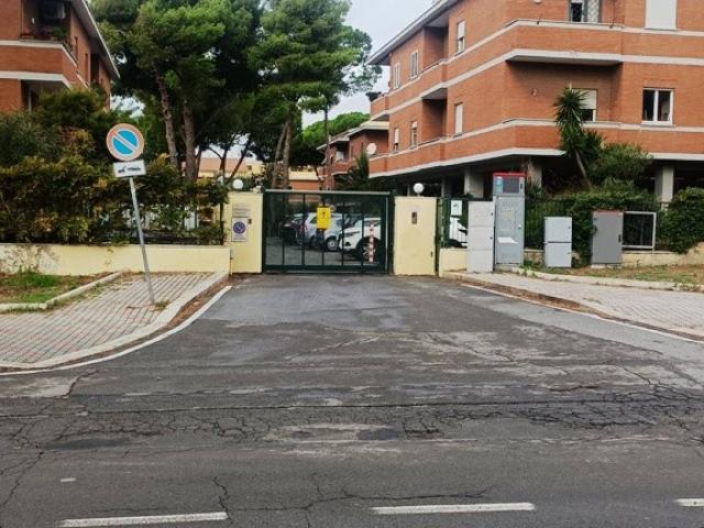 Attico / Mansarda in vendita a Civitavecchia RM