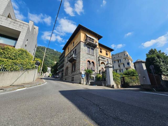 Attico / Mansarda in vendita a Como CO
