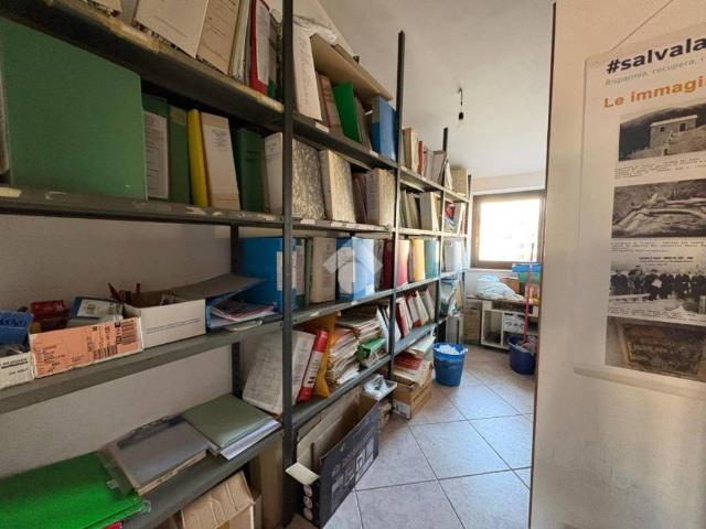 Appartamento in vendita a Cosenza CS