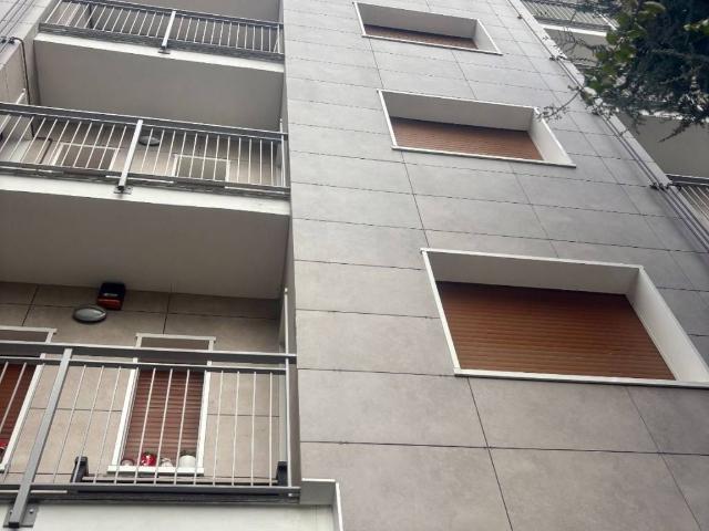 Attico / Mansarda in vendita a Cormano MI
