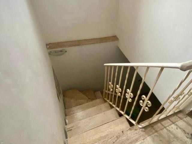 Attico / Mansarda in vendita a Cori LT