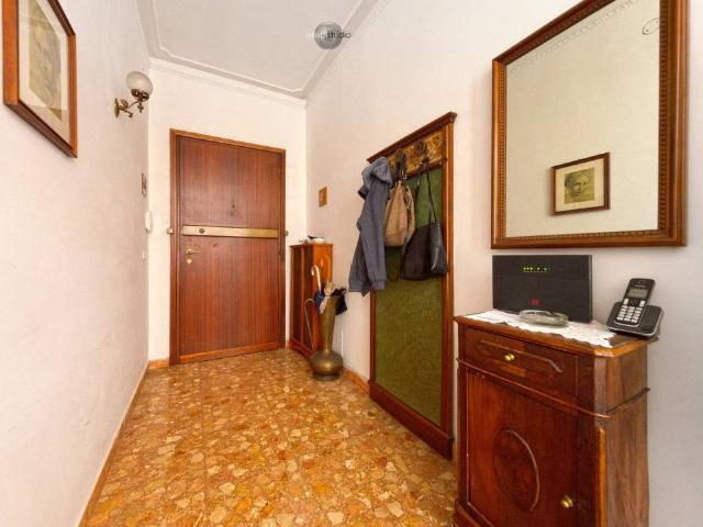 Attico / Mansarda in vendita a Correggio RE