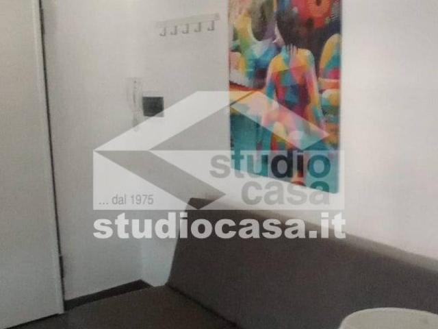 Attico / Mansarda in vendita a Crotone KR