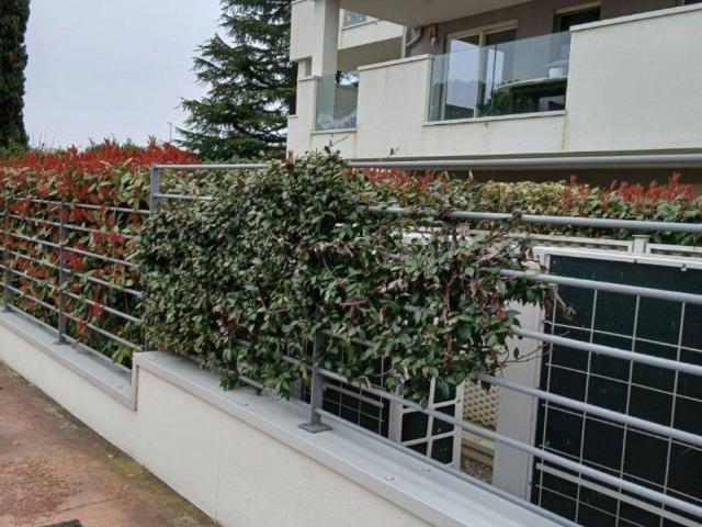 Attico / Mansarda in vendita a Desenzano del Garda BS