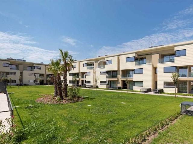 Attico / Mansarda in vendita a Desenzano del Garda BS