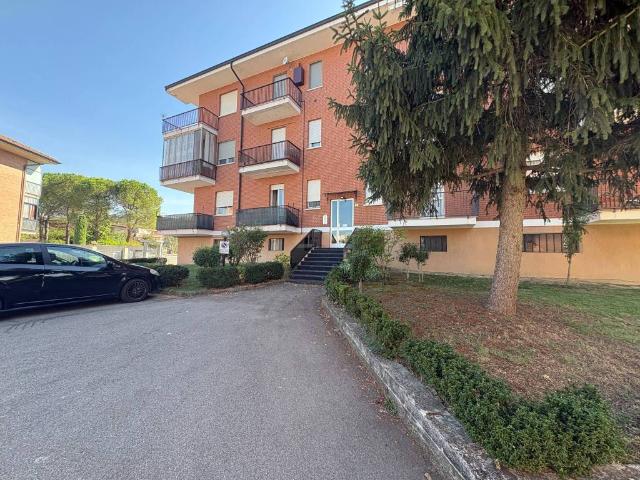 Attico / Mansarda in vendita a Diano d'Alba CN