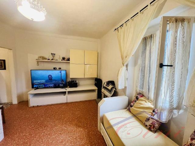 Attico / Mansarda in vendita a Eupilio CO